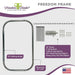 Freedom Feeder Extended Day Net & Freedom Frame - Bundle Kensington Protective Products