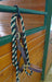 Safe-T-Tie - Reusable Safety Breakaway for Tying (3 pack of 6 individual ties) Kensington Protective Products