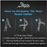 Clinician Rope Halter