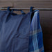 Stall Front Blanket Storage Bag - Durable, Breathable, Fits up to 2 Turnouts Kensington Protective Products