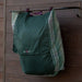 Stall Front Blanket Storage Bag - Durable, Breathable, Fits up to 2 Turnouts Kensington Protective Products