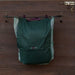 Stall Front Blanket Storage Bag - Durable, Breathable, Fits up to 2 Turnouts Kensington Protective Products