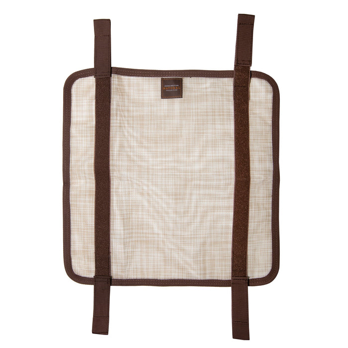fly sheet belly band