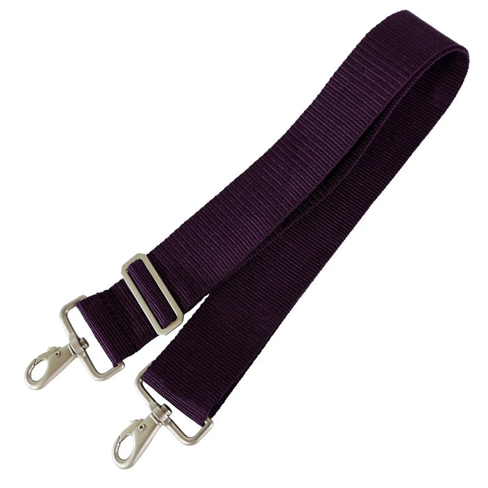 Replacement Belly Straps with Swivel Clips - Pair of Removable Surcingles Kensington Protective Products