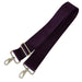 Replacement Belly Straps with Swivel Clips - Pair of Removable Surcingles Kensington Protective Products
