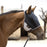 UViator CatchMask Fly Mask - 90% UV Blocking - Roomy Fit - Updated Dual Ear Design
