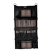 Deluxe Trailer Organizer Kensington Protective Products