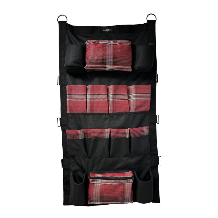 Deluxe Trailer Organizer Kensington Protective Products