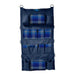 Deluxe Trailer Organizer Kensington Protective Products