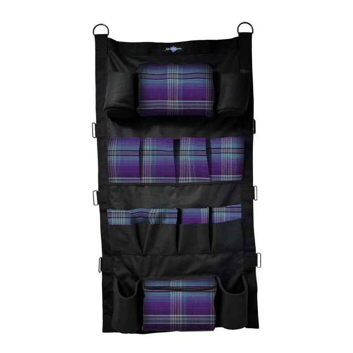 Deluxe Trailer Organizer Kensington Protective Products