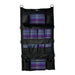 Deluxe Trailer Organizer Kensington Protective Products