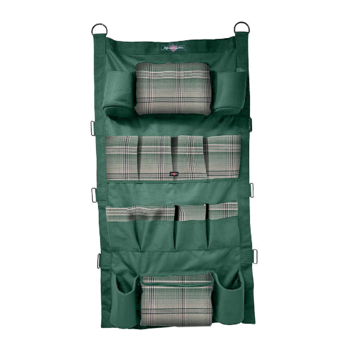 Deluxe Trailer Organizer Kensington Protective Products