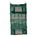 Deluxe Trailer Organizer Kensington Protective Products