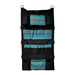 Deluxe Trailer Organizer Kensington Protective Products