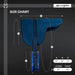 Plush Fleece Bareback Pad - Comfort for Horse & Human Kensington Protective Products