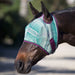 Kensington Equine Horse Fly Mask | UV blocking + Durable  In Imperial Jade