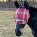 Fly Mask with Ears & 73% UV Protection Kensington Protective Products