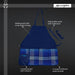 Waterproof Grooming Apron Kensington Protective Products