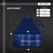 Waterproof Grooming Apron Kensington Protective Products