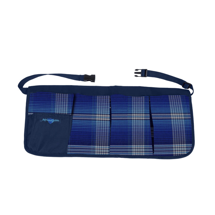 Waterproof Waist Grooming Apron