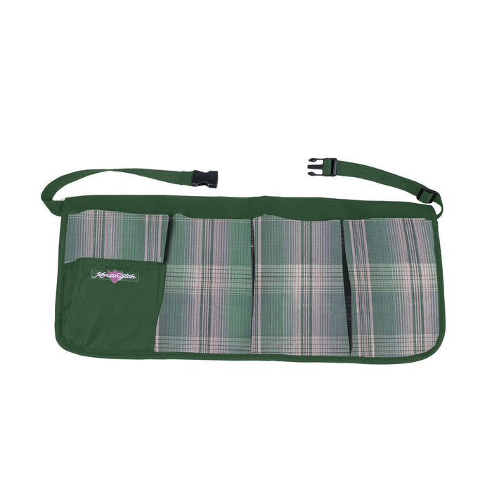 Waterproof Waist Grooming Apron
