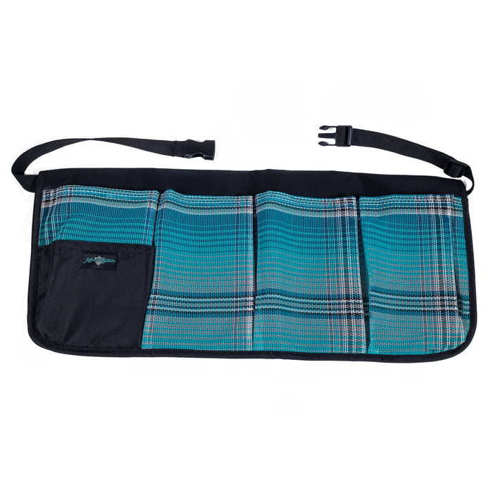 Waterproof Waist Grooming Apron
