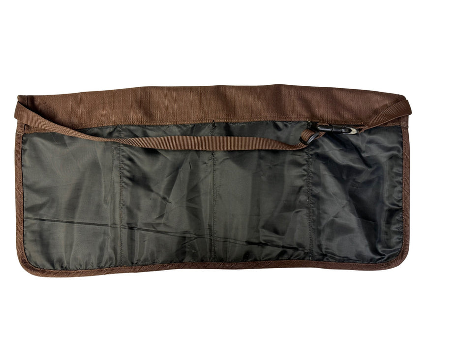 Waterproof Waist Grooming Apron