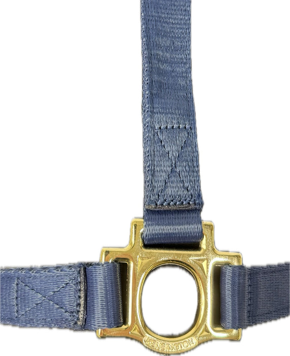Standard Nylon Halter - Mini & Pony
