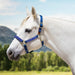 Reflective Breakaway Nylon Halter with Textliene Kensington Protective Products