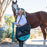 English Saddle Carry Bag