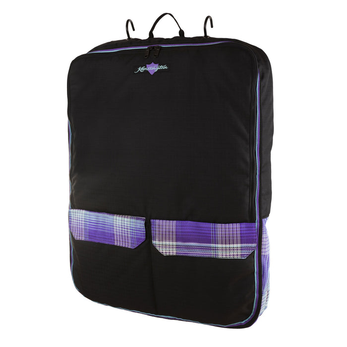 Harness Bag with 4 adjustable straps