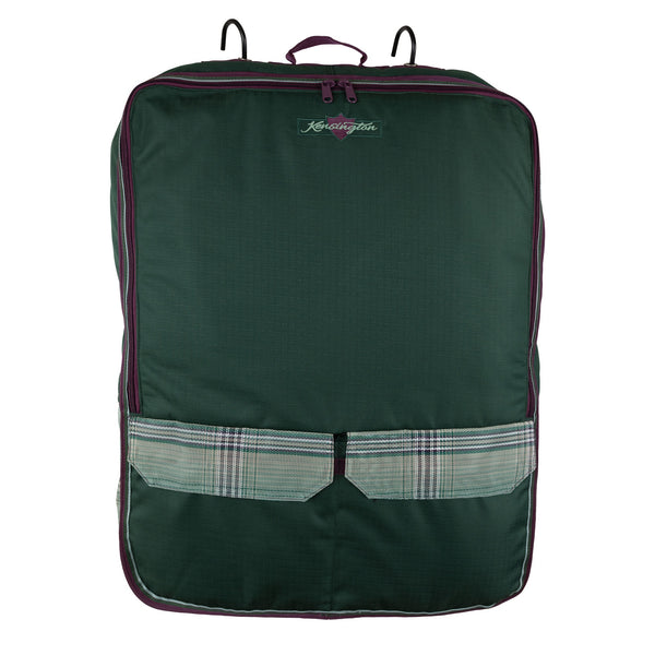 Kensington laptop clearance bags