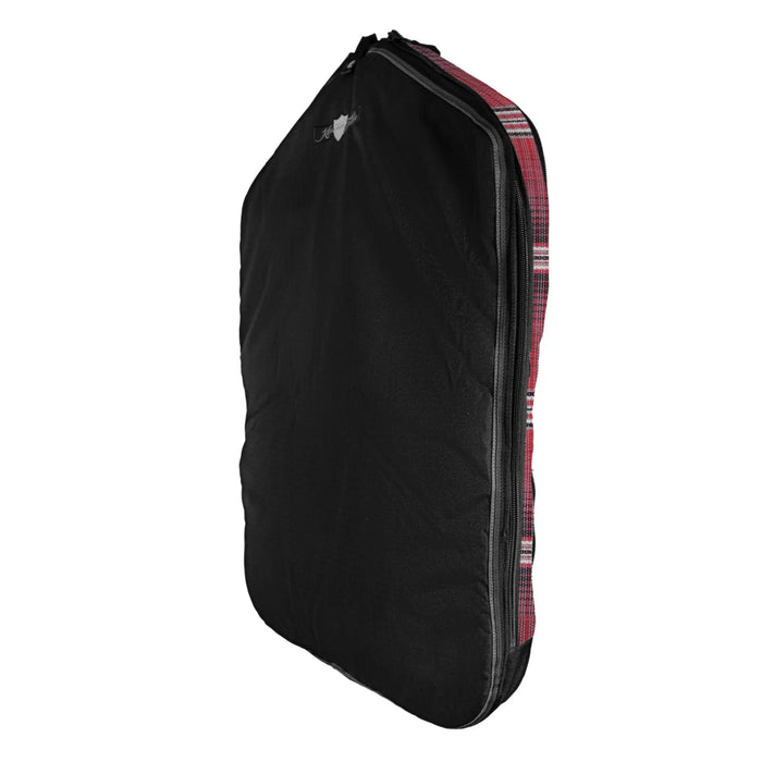 Padded Hanging Garment Bag Kensington Protective Products
