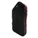 Padded Hanging Garment Bag Kensington Protective Products