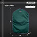 Padded Hanging Garment Bag Kensington Protective Products