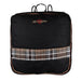 Mini Halter & Bridle Bag with Hooks Kensington Protective Products