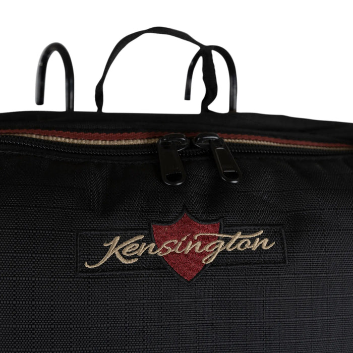 Mini Halter & Bridle Bag with Hooks Kensington Protective Products