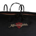 Mini Halter & Bridle Bag with Hooks Kensington Protective Products