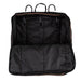 Mini Halter & Bridle Bag with Hooks Kensington Protective Products