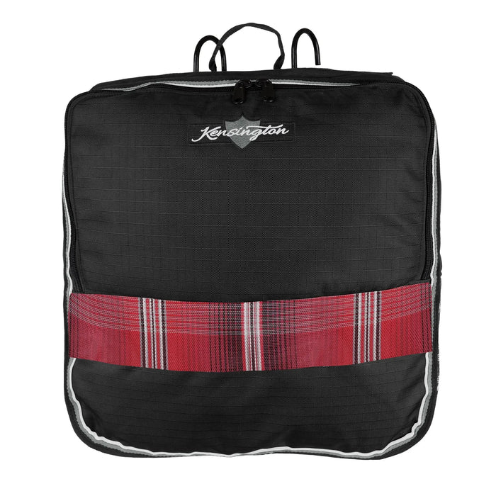Mini Halter & Bridle Bag with Hooks Kensington Protective Products