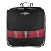 Mini Halter & Bridle Bag with Hooks Kensington Protective Products