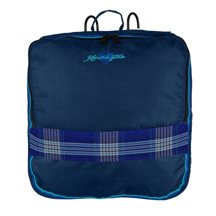 Mini Halter & Bridle Bag with Hooks Kensington Protective Products