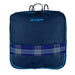 Mini Halter & Bridle Bag with Hooks Kensington Protective Products