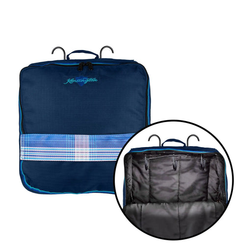 Mini Halter & Bridle Bag with Hooks Kensington Protective Products