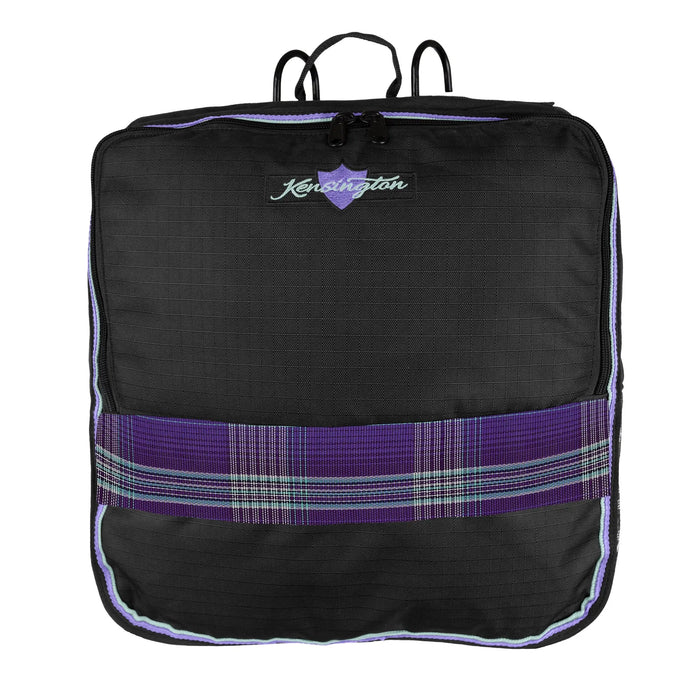 Mini Halter & Bridle Bag with Hooks Kensington Protective Products