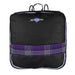 Mini Halter & Bridle Bag with Hooks Kensington Protective Products