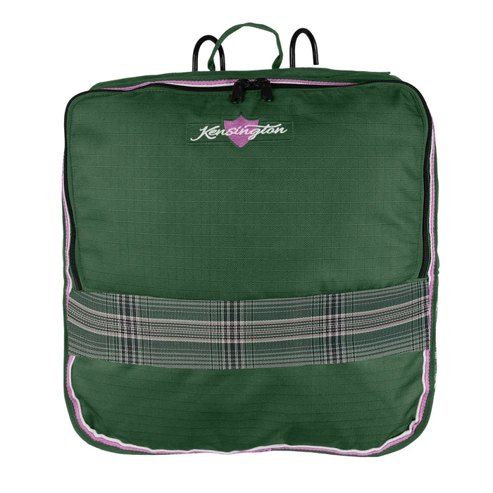 Mini Halter & Bridle Bag with Hooks Kensington Protective Products