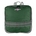 Mini Halter & Bridle Bag with Hooks Kensington Protective Products