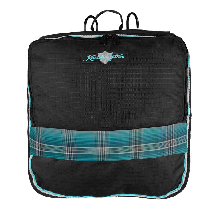 Mini Halter & Bridle Bag with Hooks Kensington Protective Products
