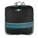 Mini Halter & Bridle Bag with Hooks Kensington Protective Products
